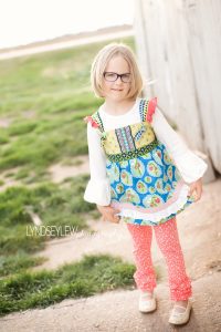 Fort Collins Family Photography