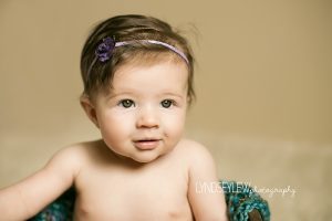 Denver Baby Photographer