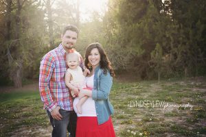 Fort Collins Maternity Photo