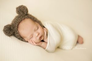 newborn photo fort collins colorado