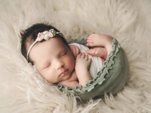 Newborn Baby, Photo session, Colorado Photography, Baby photo shoot