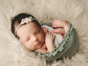 Newborn Photos, Denver baby Photographer, Colorado photography, baby photo shoot